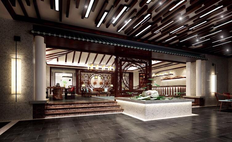 苏州相城泰式按摩