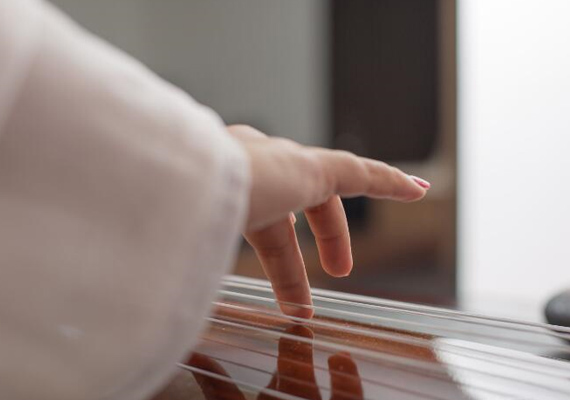 苏州相城养生会所