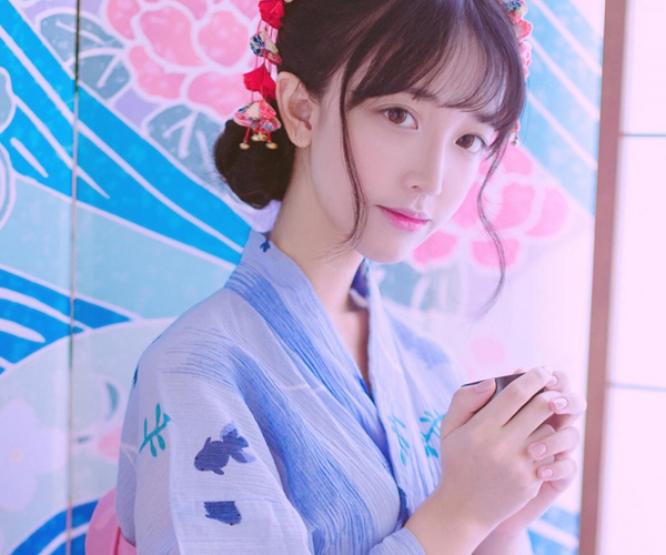 苏州相城桑拿会所的24小时营业：随时放松