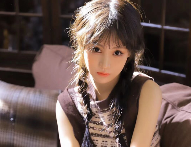 苏州相城男士养生：中年发福的代谢干预